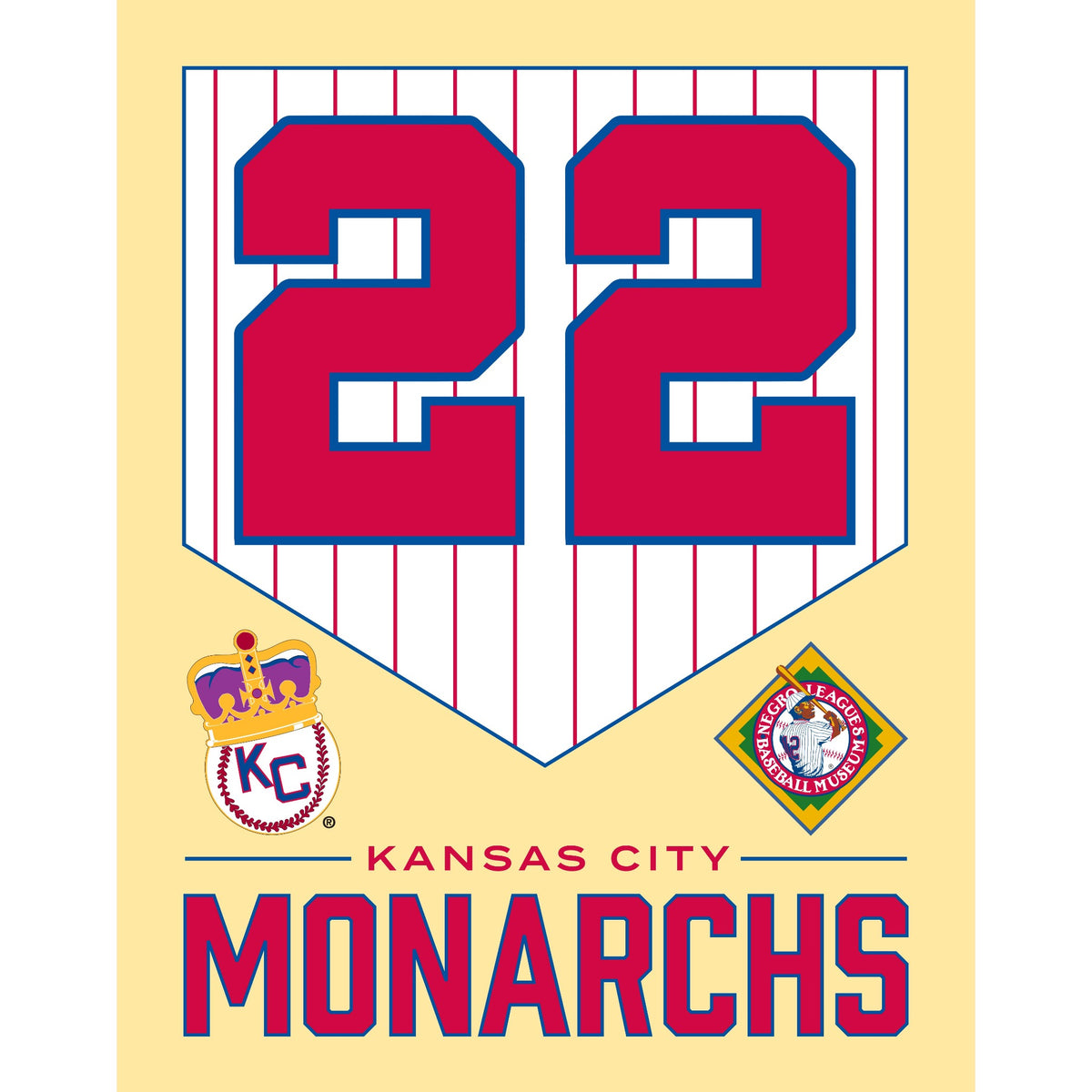 kansas city monarchs 2021