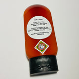 Kansas City Monarchs (Red) | Lotion