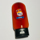 Kansas City Monarchs (Red) | Lotion