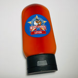 Discover Greatness | Lotion