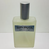 Spray Cologne | Barbershop