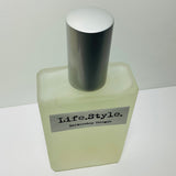 Spray Cologne | Barbershop