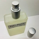 Spray Cologne | Barbershop