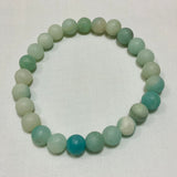 Life.Style. Bracelet | Tranquility