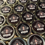 Space Camper | Beard Balm