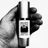 Beard Juice | Signature