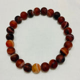 Life.Style. Bracelet | Stamina