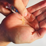 Beard Juice | Encore