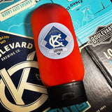 KC Pils | Lotion