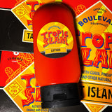 Tropic Slam | Lotion