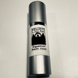 Beard Juice | Signature