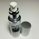 Beard Juice | Unscented