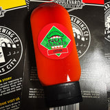 Nutcracker Ale | Lotion