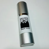 Beard Juice | Unscented