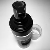 Lavender Foaming Beard Wash