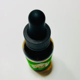 Southwest BLVD | Beard Oil