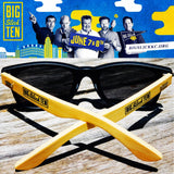 Big Slick Celebrity Weekend 2019 | Sunglasses