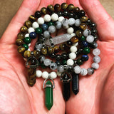 The Power of U | Insight