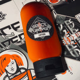 Space Camper | Lotion