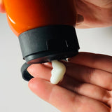 Tropic Slam | Lotion