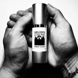Beard Juice | Unscented