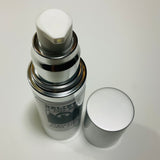 Beard Juice | Signature