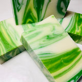 Beard Soap | The Mint
