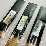 Incense Sticks | Nag Champa