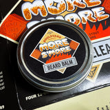 More S’more | Beard Balm