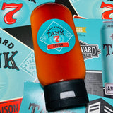 Tank 7 | Lotion