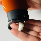 Nutcracker Ale | Lotion