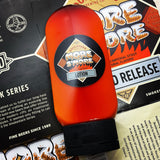 More S’more | Lotion