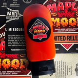 Maple Mood | Lotion