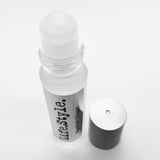 Roll-On Cologne | Select from 4 Scents