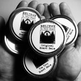 Pine Tree | Beard Balm