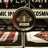 Space Camper | Beard Balm