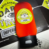 Dark Truth Stout | Lotion