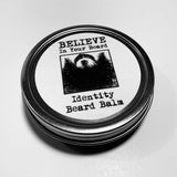 Identity | Beard Balm