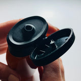 Tropic Slam | Lotion