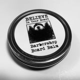 Barbershop | Beard Balm