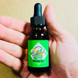 Southwest BLVD | Beard Oil