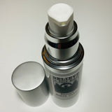 Beard Juice | Encore