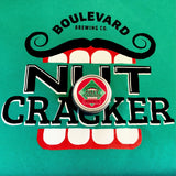 Nutcracker Ale | Beard Balm