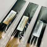 Incense Sticks | Sandalwood
