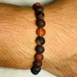 Life.Style. Bracelet | Stamina