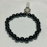 The Power of U | Clarity