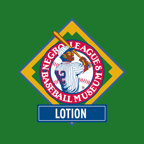 NLBM | Lotion