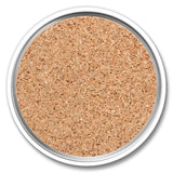 Washington Black Senators | Coaster