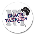 New York Black Yankees | Coaster