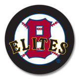 Baltimore Elite Giants | Coaster